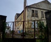 Colégio Camões – Coimbra